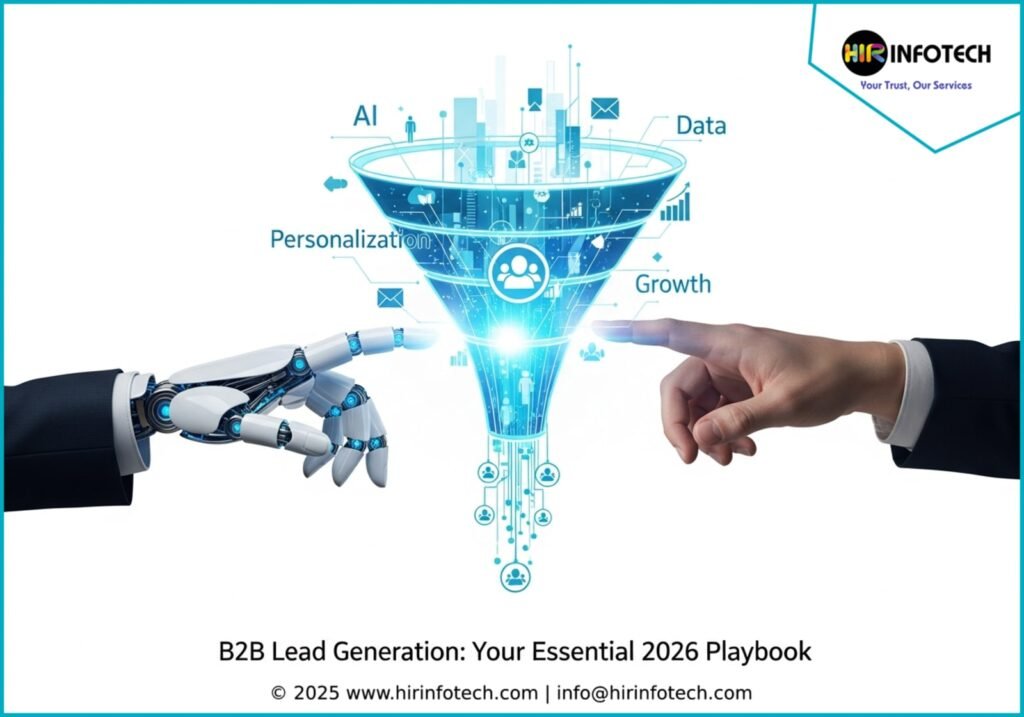 18hkHa5RwxCrlVlnyQ7mCXhfqkfwhU-32p28Qa0Rpd9s