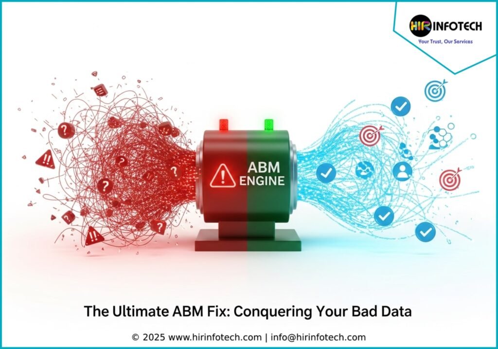 1t0wavQ6dvRdlB_wEJVFcGzKMdJxDWQcJRq1E7hSPzgY