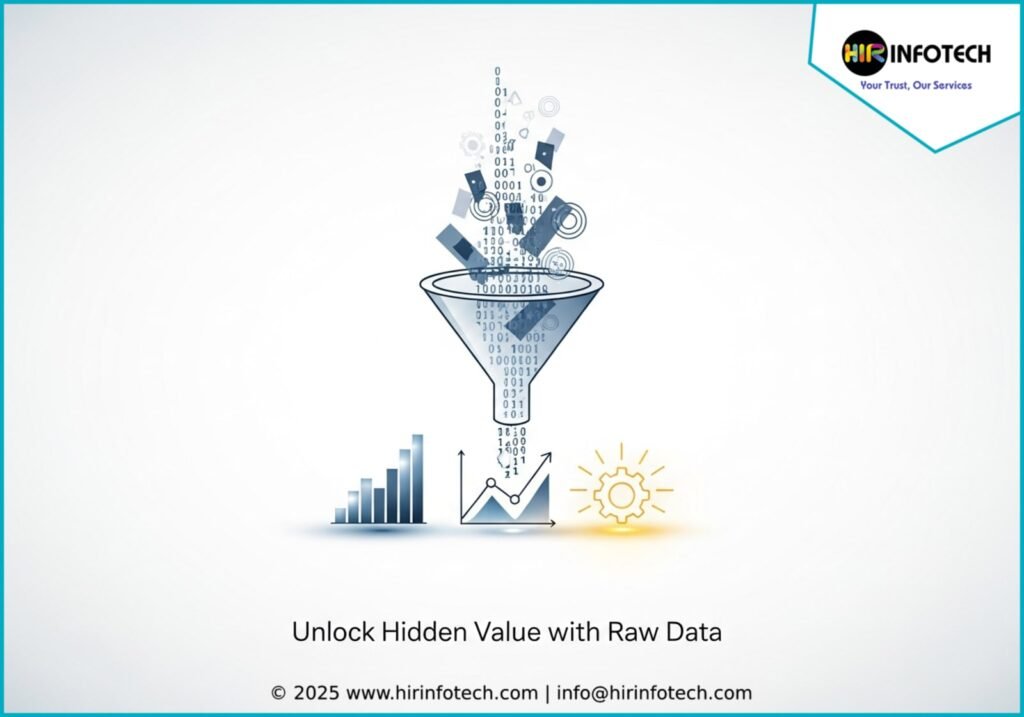 1toKfVkGZXrD4UB2Z2WmPMutanALLYAiO5X8-DnvAweM