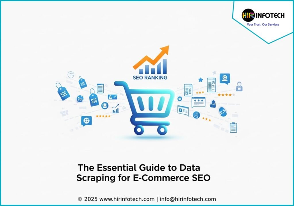 1b-tXxR8B9OLwZHgUnPl2CO3m4x0GEAYeiBEBuEdArss