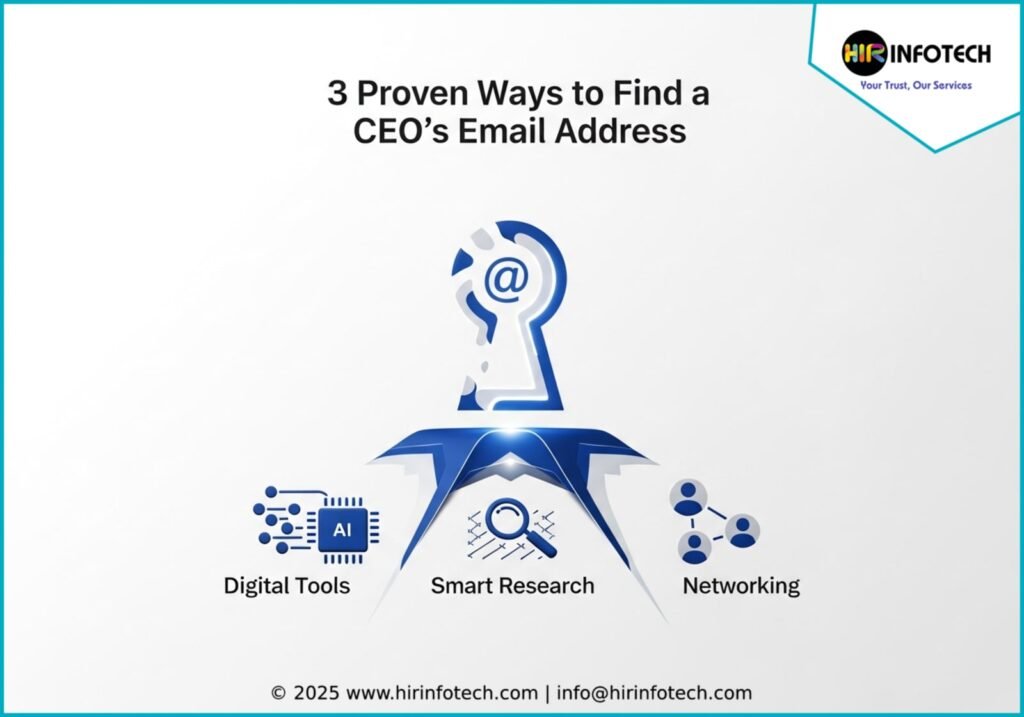 1V4J_H9NISqQaKHu3ZKD5hW584V6JKjEUWB-t6WeJ7X8