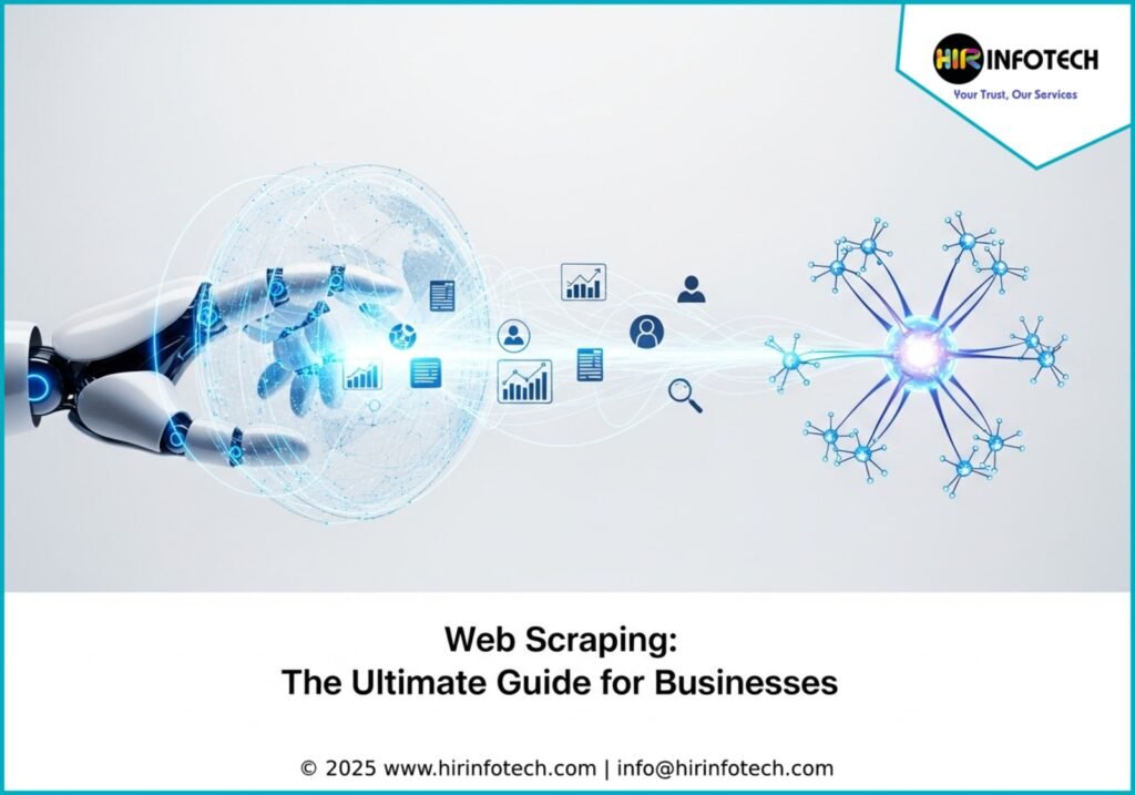 1CRqvA8cy8VgGNhAZx7UhwW_mn2kp3h5Ol-_wUg-HRZY