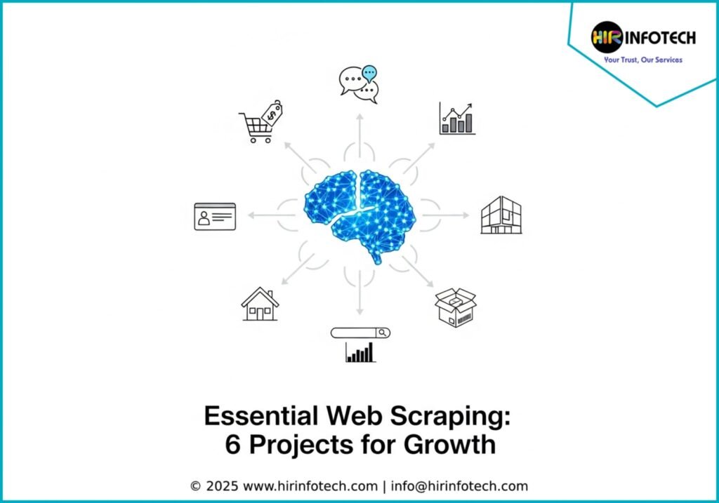 1HhhuMOfZxP57ala4msT87jhpBqPBPDfDIvZC6p2uCG4