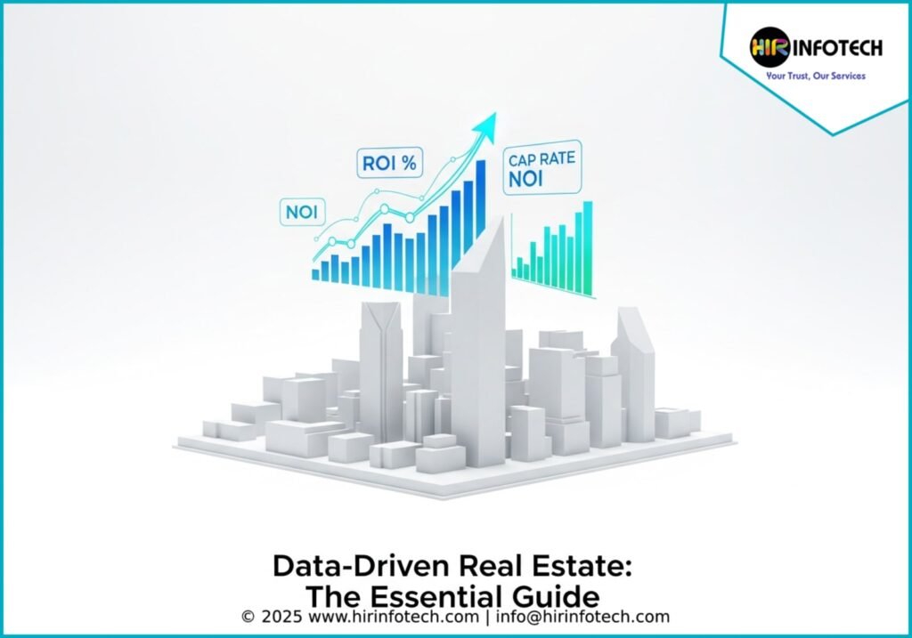 1zryGPKsAE87dZn2VNot0dRMY4Zmyi3pmikqeAO9dJhE