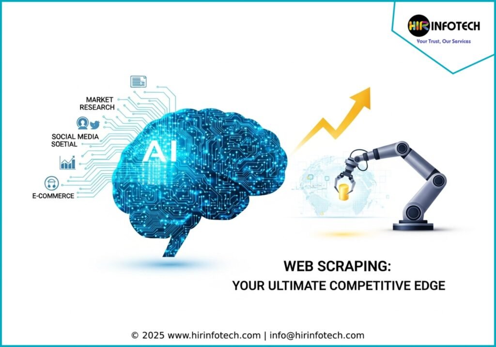 1A5sKZhXr69I_by11x7kQcMtpdvx2VImi3G6FMN1X7JE