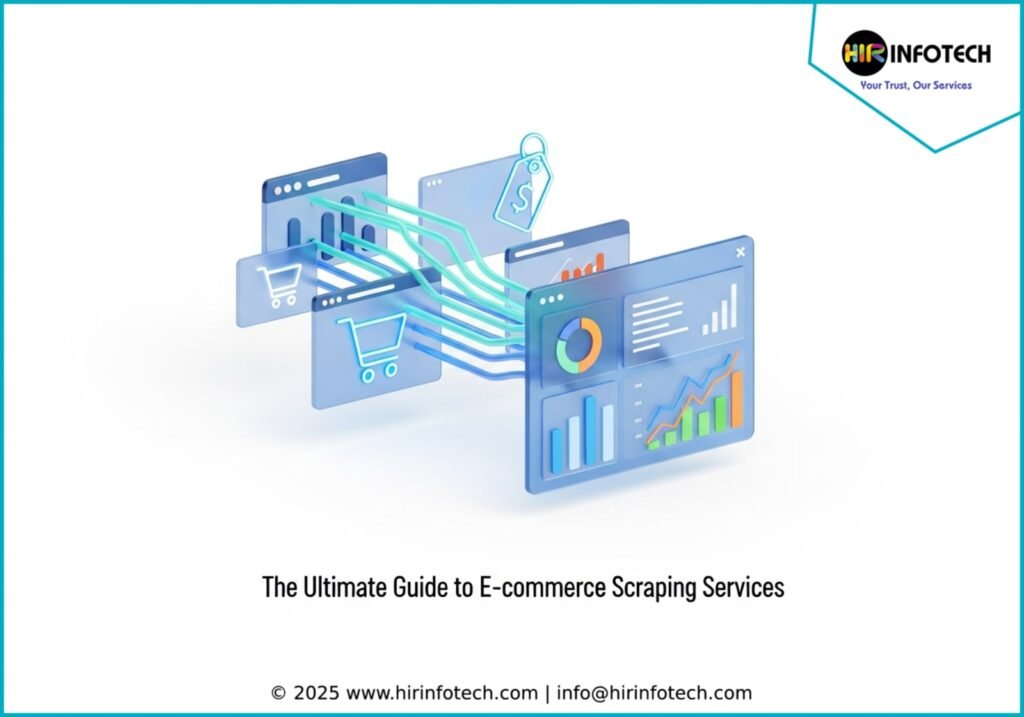 1WHjr9I23ymjoolwwUHb0KVAkd5c_8MJll57neU16cDs