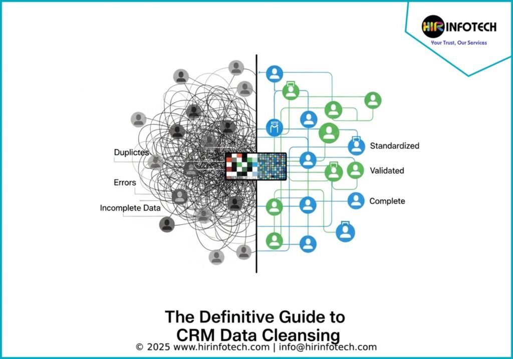 1UrGgv3sA2W12kZ0_C6XOEHwal7I6xreJsPux1lwCzFg