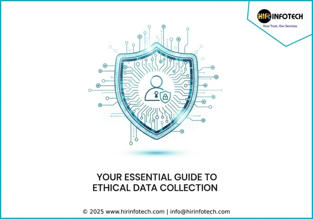 1Y5xvU-yqRIWGhkC5GkreJzP2NIP-6rCtTCnm_eIjN5Q