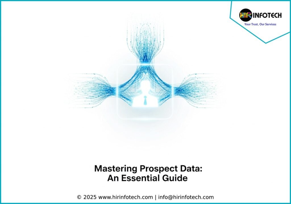 1w-epha-mFr0hSqnf1GseecTO5467zcQFo6vdPHPv8rw