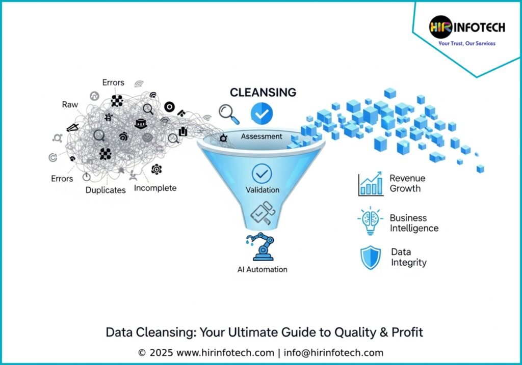 1yh-izN5wOoA2cH7ZJhUFu1FLwnXEoRtCWQDy-qzRqZI