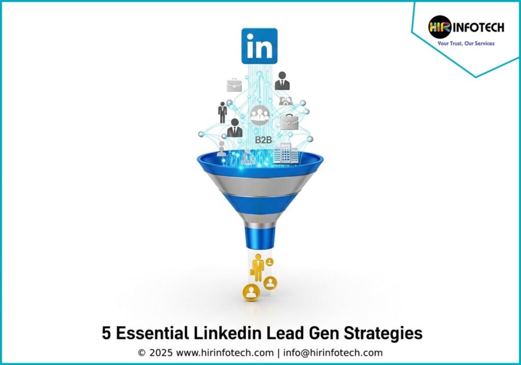 1BFgN1iMXo8WGtML3XmuaALx9Tp-Vd78gVRtaFcsXqBE