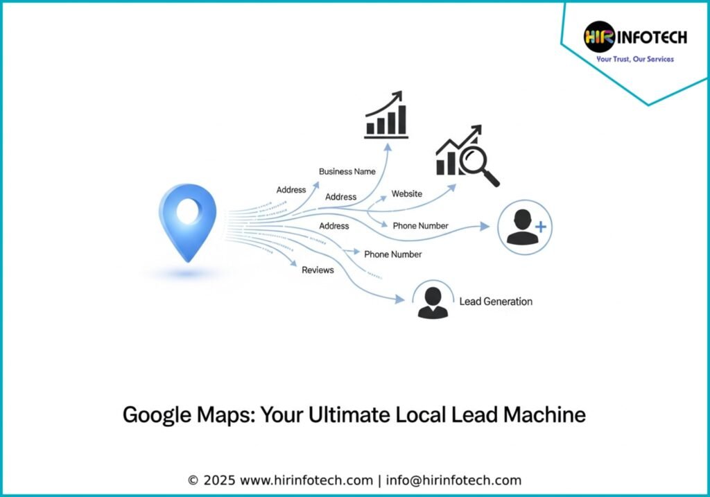 1iV07UK3qt76h3lSiBYBuM_BQTWgkHmcSmZsXmLN6WzY