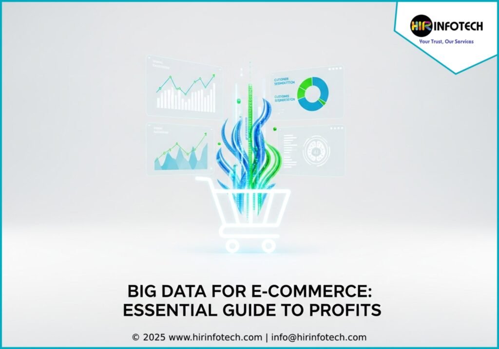 1TiAfjLE7NZjg7Thixts0jY0Vq6QRltoy6vEIQ6FzfYI