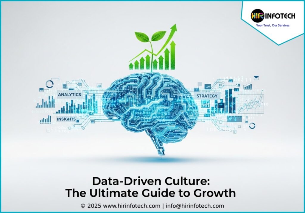 1yfEAFIK7xiKvdpG8OkDfow4_4ruR7_wk4Od6iVujt3g