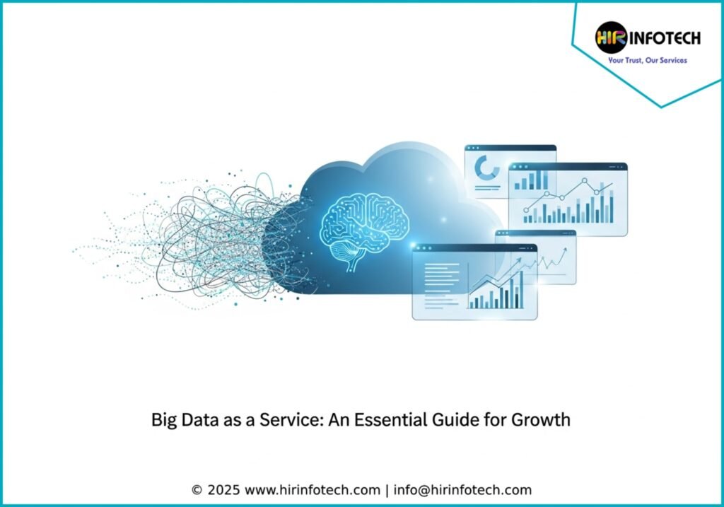 1NB0luwH-GndVbGRddMtWfp7QGit_OJb0u5tZHksDtrs