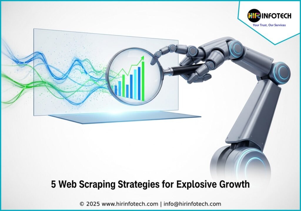 1AtSPNC-Odn6hujEp_VbaIuJLs1OJYxKi4hgCpTsTHWY