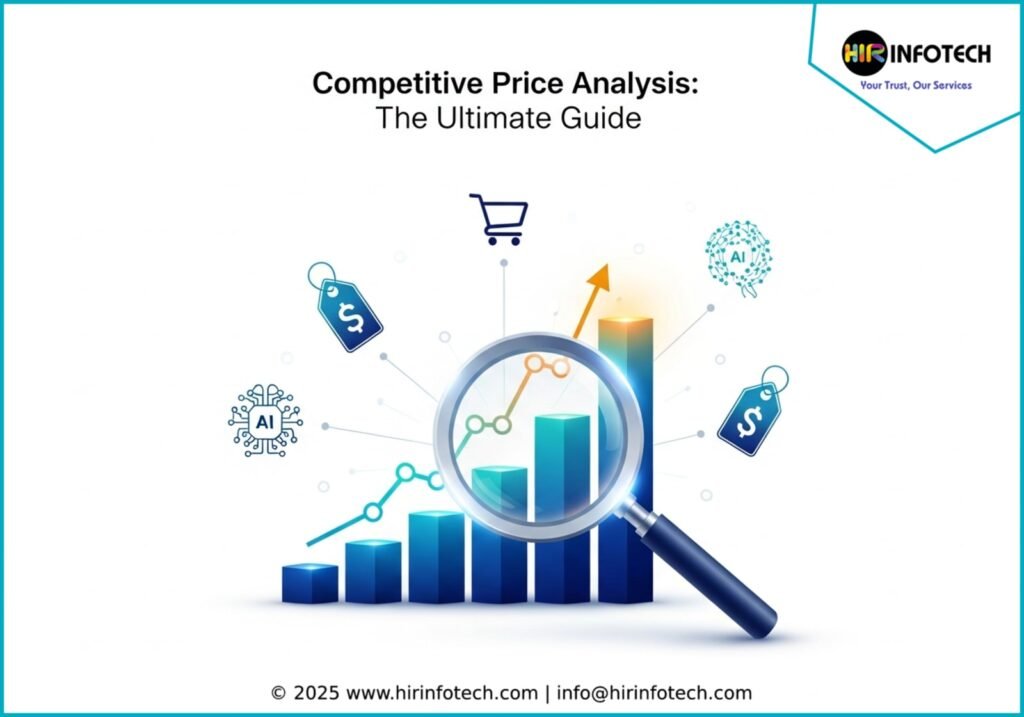 1UTPxUNKi2rTRo3zHlXHO7dnyvn75gOGhIzk1Sb_4DCs