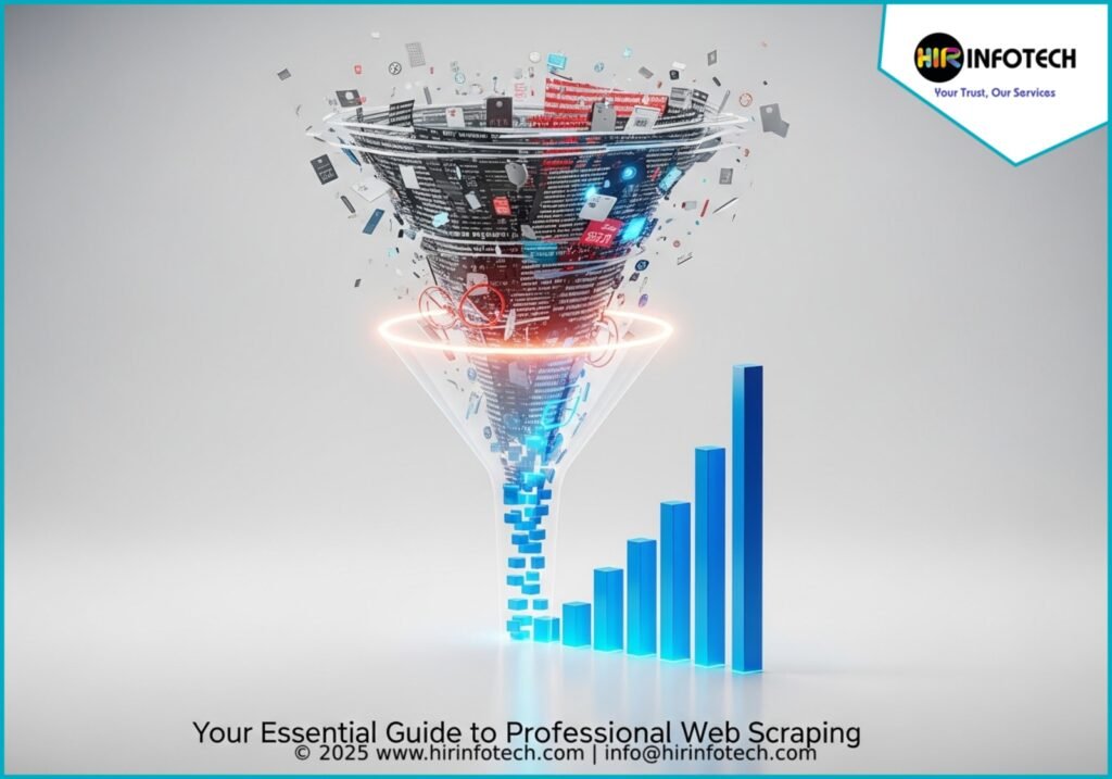 1WRG_ifBU1soKT6j55ybue0vXyww2ZiSr3ETSGkm-my4