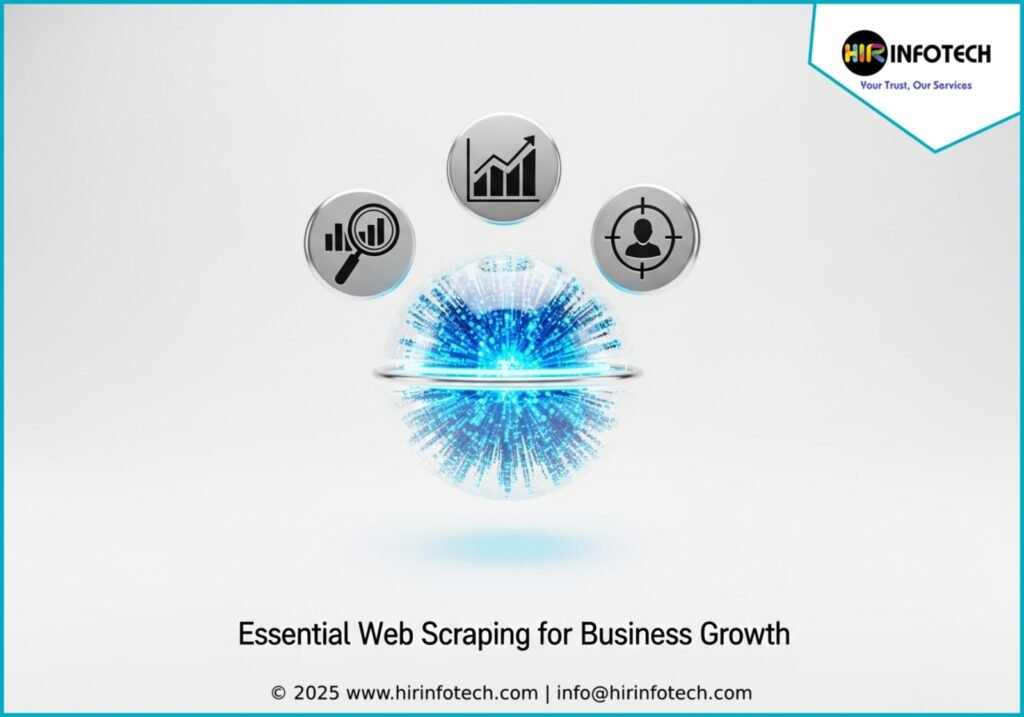 1r0C2KWbdWdGPYotVp1ev76qe049Px9BfAAvBp1hatXs