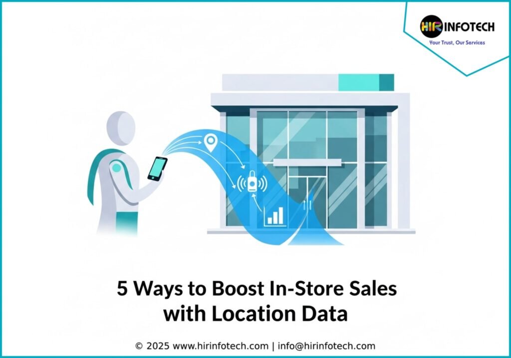 1xYDpPx9r0kLO2_NBIxeZ42-f402vsRaL1ZAL331_Rek