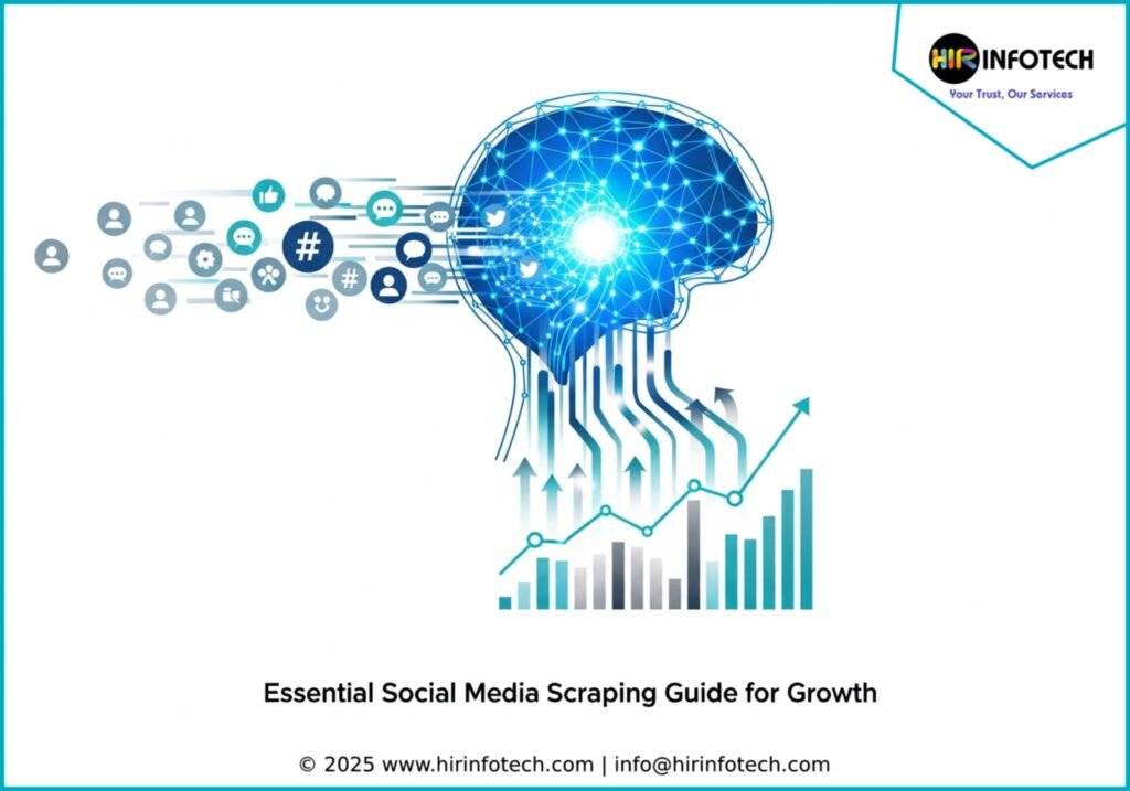 1TNxVRigtf_SBkXo31XJuNahMQ-OZMZWB_KFiP-jC_G4