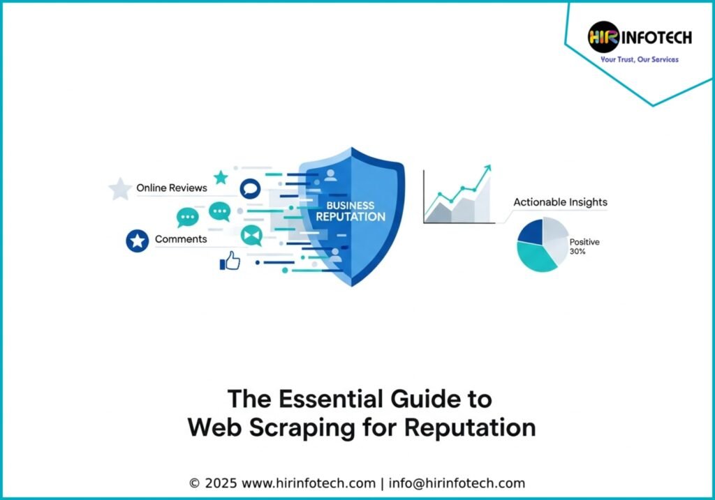 11EhZp6G8M5PEvJDBxNYI54RR01U_oI4ume_00hYdyhw