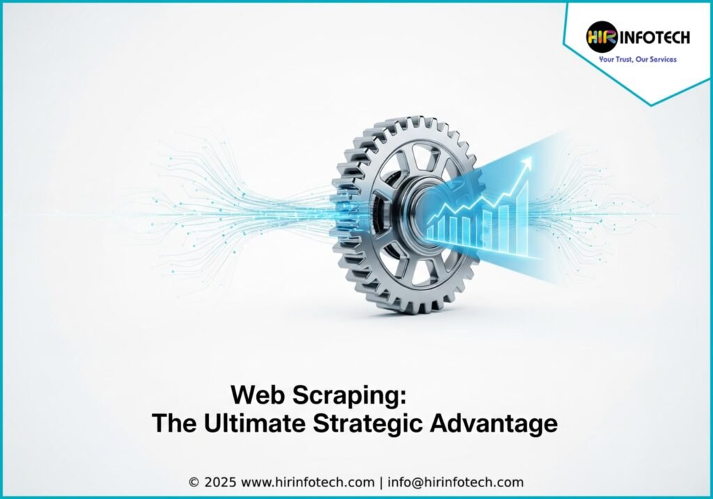 1QQhRc8xgU4Kk_nqgu7MbbIJulL_ZqHTHe6A2MHBv2k4