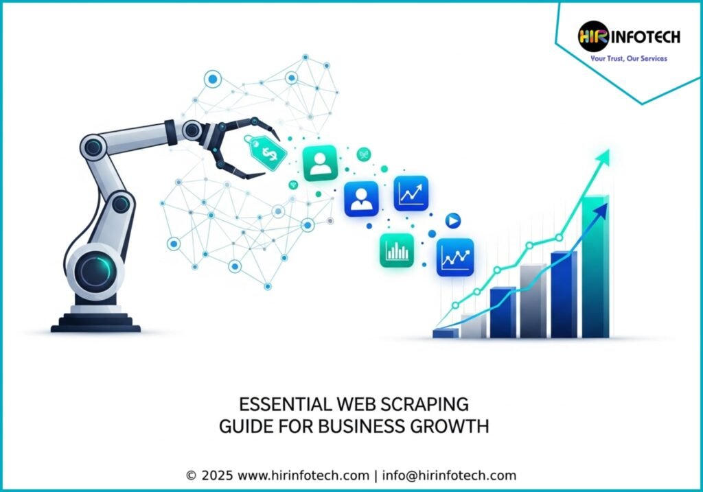 1nGR74iDCIv-ygskgZgqJq0KP-wBDTm1KXIqLt6HVMSw