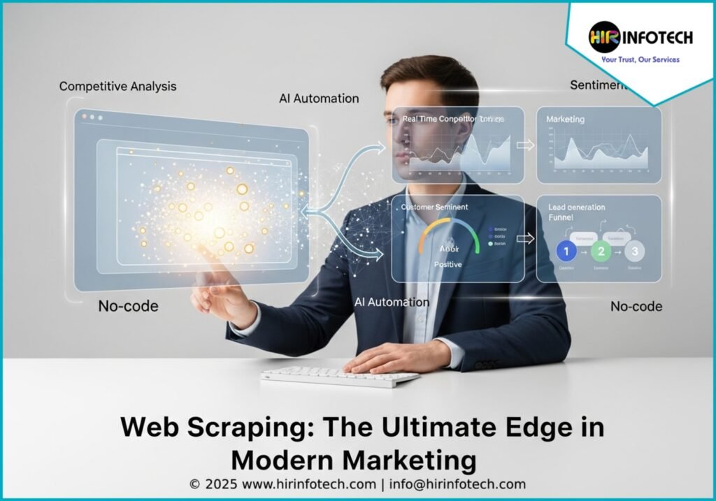 1R2PDj04koKt-OuxZs7ut_-R9XeeZJtK2PVTJJ2CNbSk