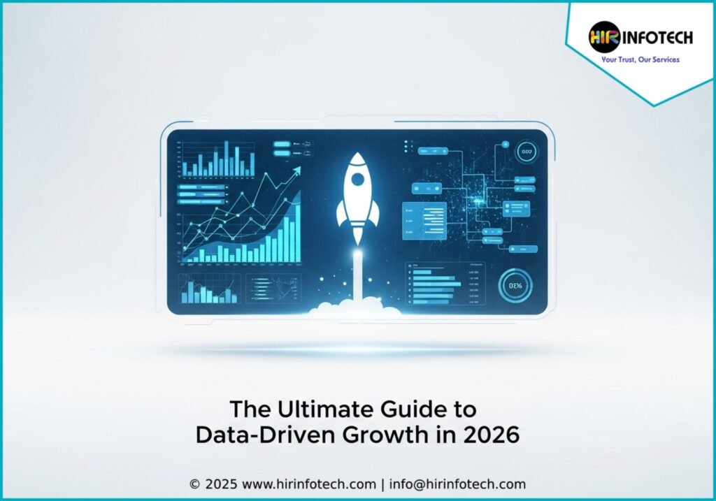 1S5HFbzHqkLgo8Em8bgs_-ufILiFTDhjsXP3htrEH7PQ