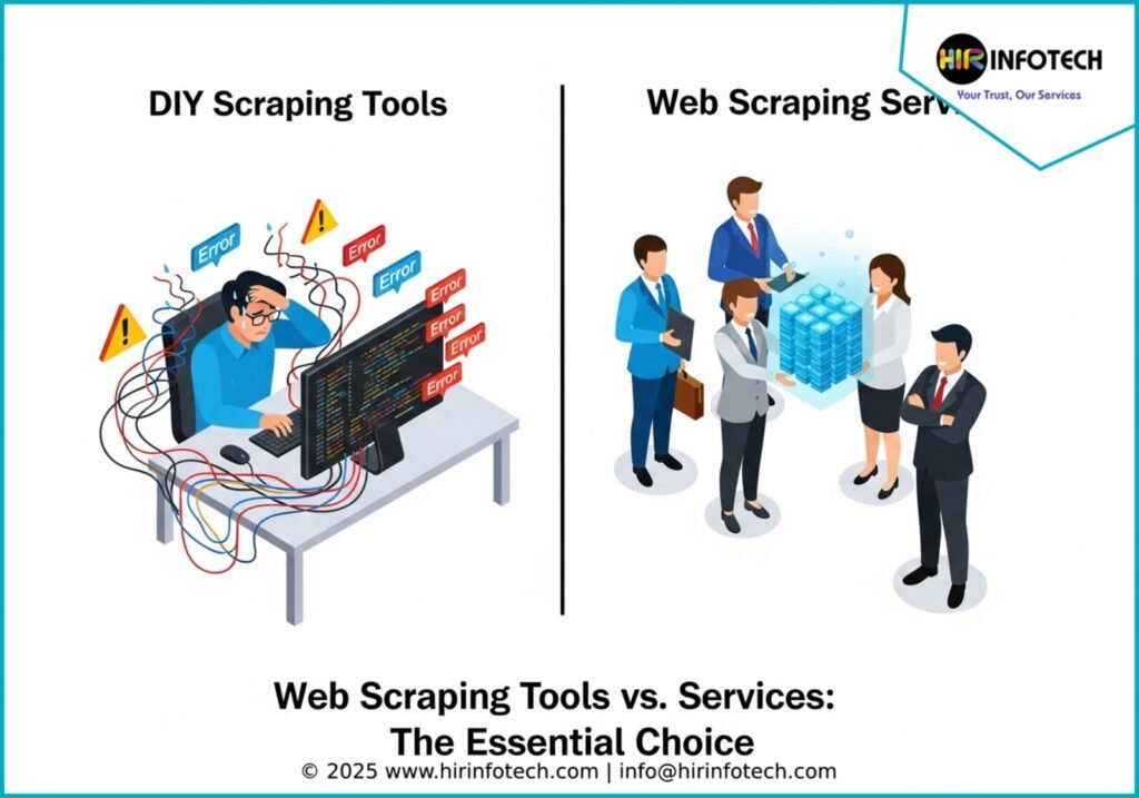 17_dfOX0_4tkRAWx7SGHWuuEeTHq1pyXP76b6IuOjIo0