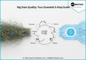 1LyMQyUQXA_so4OMCRYORIeGrE1VWUr38tgKKOwXuLNM