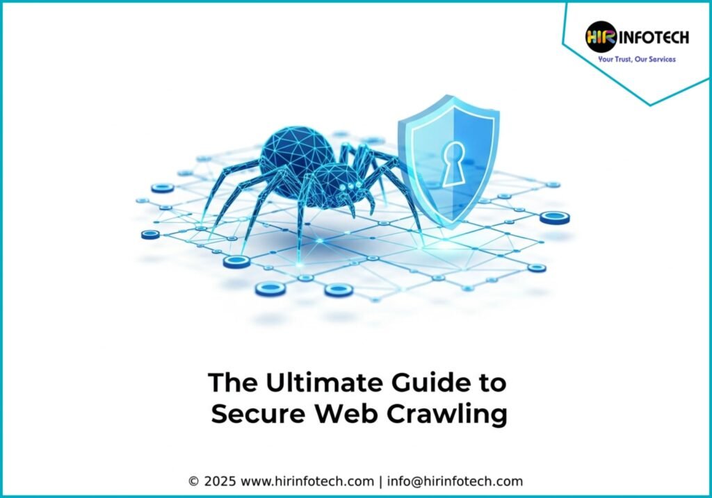 1oOOk1yBLm4_onZriyhFdlZayc2Yka6k-wCajtDPJoLc