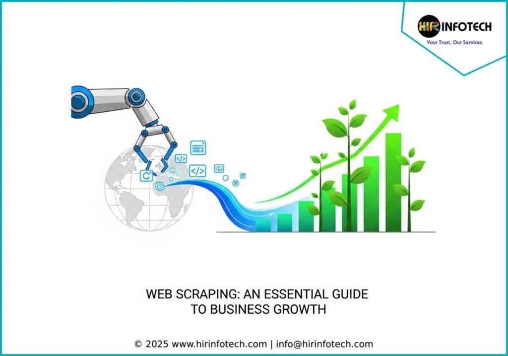 1wh_SKTfp1v7xl5_Yw2C9NPHJiKS4Lb_xU0a8imLWOnQ