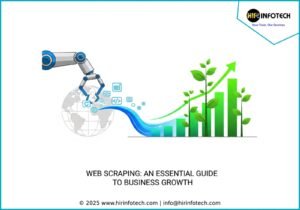 1wh_SKTfp1v7xl5_Yw2C9NPHJiKS4Lb_xU0a8imLWOnQ