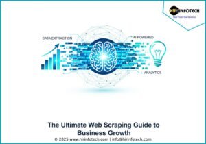 1Pb7SUhQAnv0rqgtb-3m3ziCLX5IG_XrPYAGNXIQ0OlE