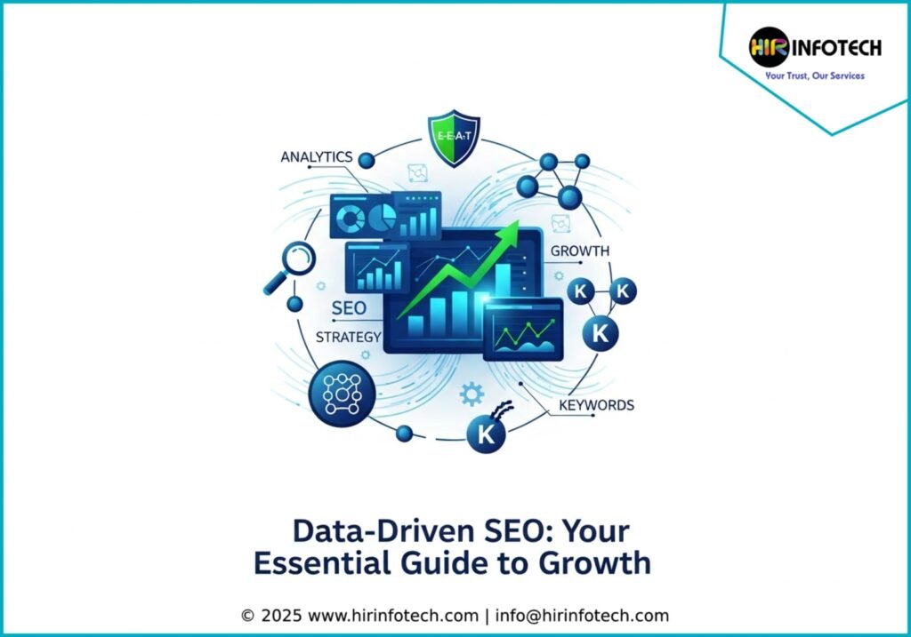 1AO6c_i6eBIr5C0ORrI7ccR7N9zxxfnJ2rph6Li6ZBRI