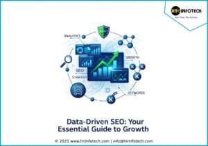 1AO6c_i6eBIr5C0ORrI7ccR7N9zxxfnJ2rph6Li6ZBRI