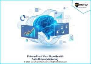 1wsCdZeXmvgREM5O9gfyR0uDz3-7o0m3l1MkGl5RZR9o