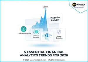 1dISCGeCqarAhhSNnjKho9WhjbA4Z-o91bgIjBCX6yYk