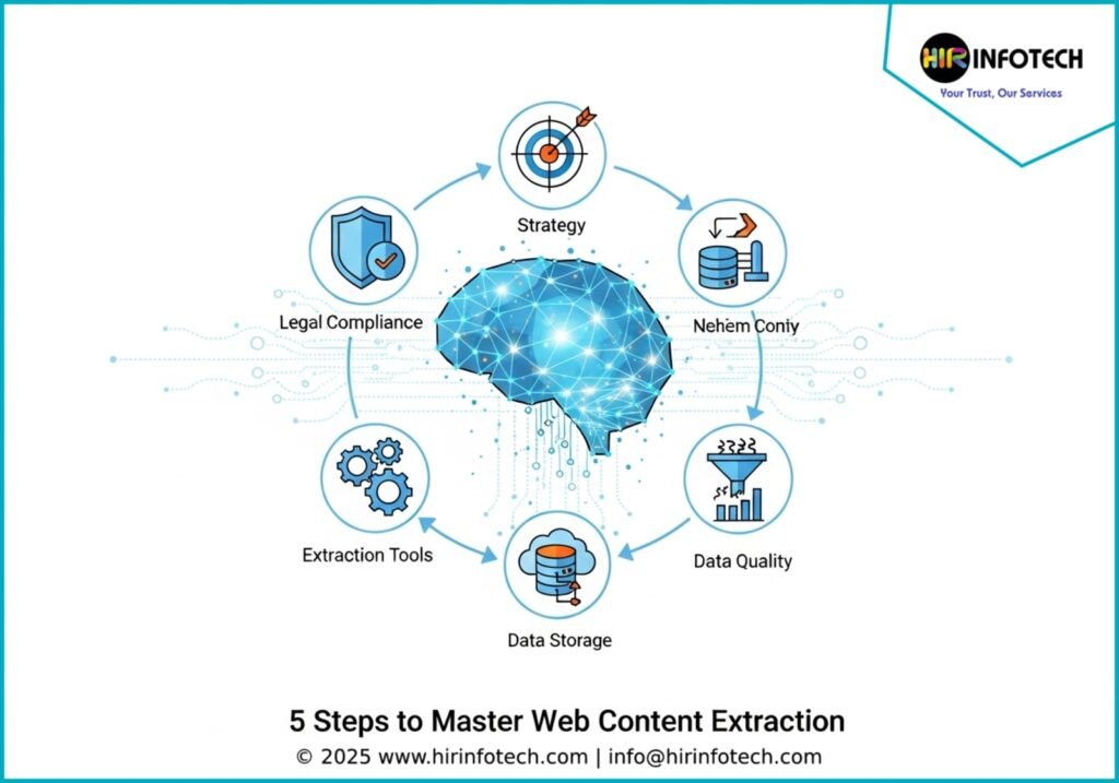 1-OdAAlQ0HIb-FG96viumRP5wmCHGbytg7FRYhJvR1zw