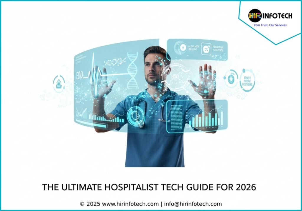 1A5jJpBXeJbGYW3rakshKHJGzIsrxRW8_pwT2pJJ_teg