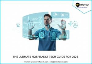 1A5jJpBXeJbGYW3rakshKHJGzIsrxRW8_pwT2pJJ_teg