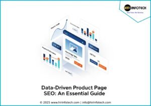 1n1xJWrEMC7FZwNZJxPyRH7DSBcLicoh4JoKtKp0NacY