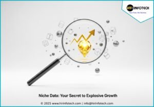 12qJ6KSsq4CnqxhbhJI6HQh-uz4AEpyIbAcZaf7DxfXY