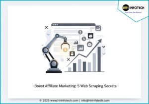 1aPHnNIESJCsf2QJ-z3HESLxtOtkioRJQoM6uQVs6mf0