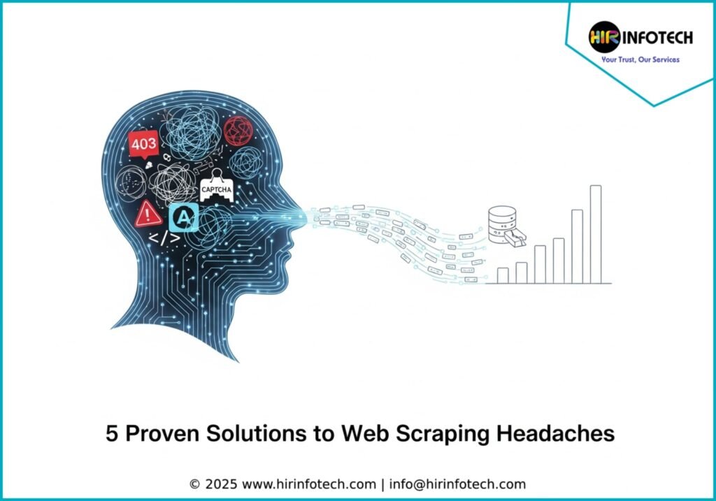 1oFY_46yyNgNwA0S2sWQoD6AAANxmOrH64VWUKmWY1YM