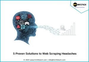 1oFY_46yyNgNwA0S2sWQoD6AAANxmOrH64VWUKmWY1YM