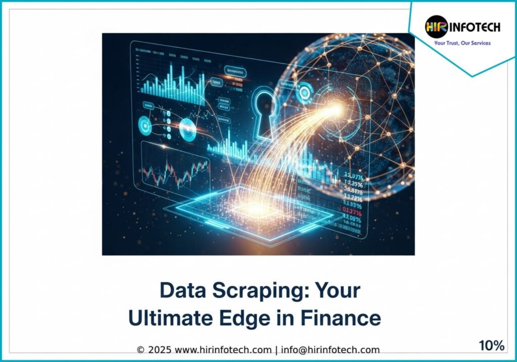 1VBp4FJ5jzm7kFDqKH703sGxRjXhr-at38xyaoaw876k