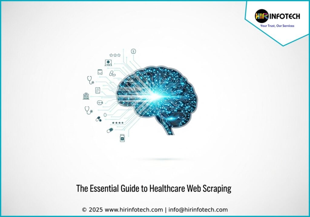 1nbkOdXEfAHhdm8FLUdGFLI-WRSphUg2yKjefxJfQ-hg